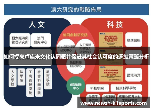 如何提高卢库米文化认同感并促进其社会认可度的多维策略分析