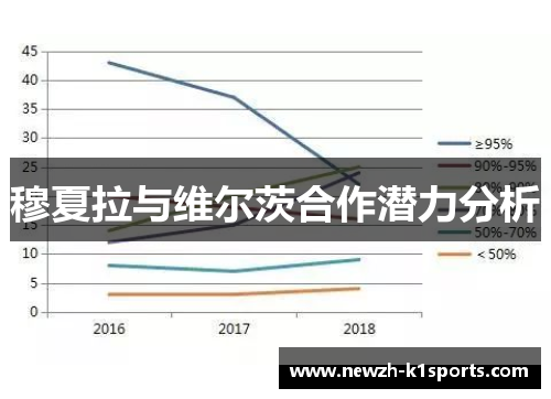 穆夏拉与维尔茨合作潜力分析